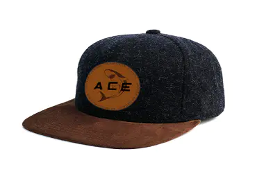 Advantages of A Snapback Cap Baseball