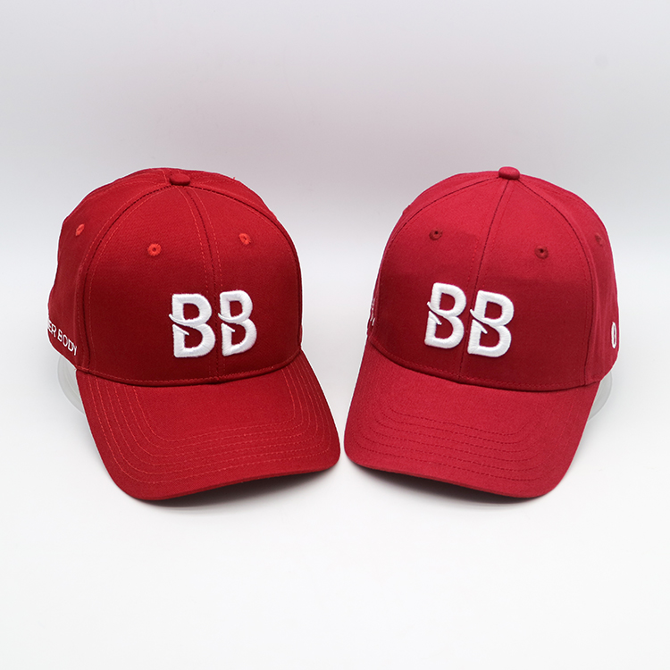 Embroidered Baseball Caps,Women Want Me Fish Fear Me Hats Caps,One Size Fit Most Breathable Comfortable