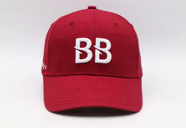 How A Baseball Trucker Cap Can Make You Look Cool
