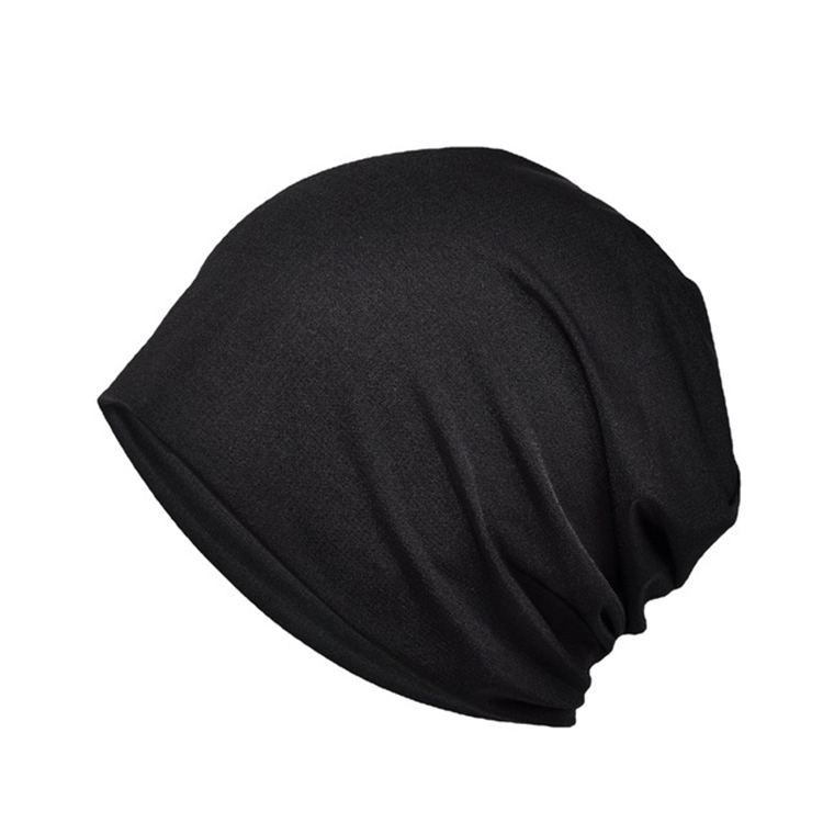 Men's Winter Hats Beanies Knitted Hat For Women Skullies&Beanies Cap Gorras Bonnet Casual Male Sport Beanie Warm Autumn Hat