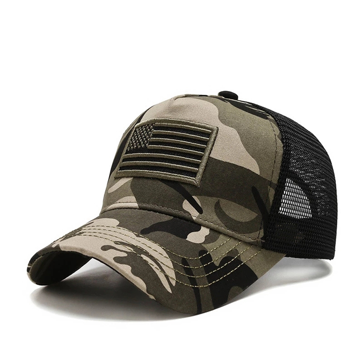 Fashion Hip Hop Hat Spring And Summer Fashion Letters Embroidered Adjustable Men Women Caps Outdoor Sport Basebal