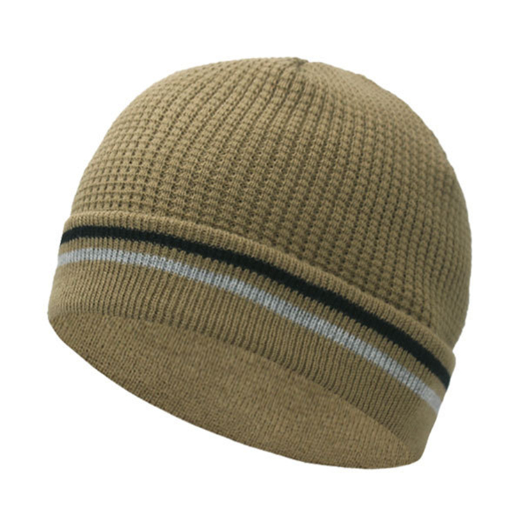 Men's Winter Hats Beanies Knitted Hat For Women Skullies&Beanies Cap Gorras Bonnet Casual Male Sport Beanie