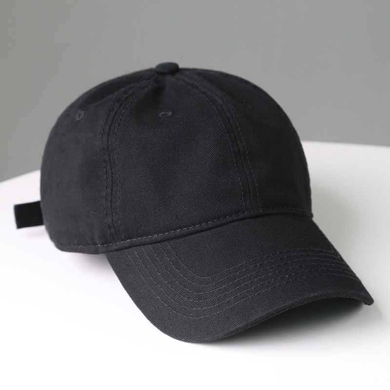 Embroidery Sport Baseball Golf Caps Snapback Hats Custom Logo Men Baseball Cap Custom Trucker Cap