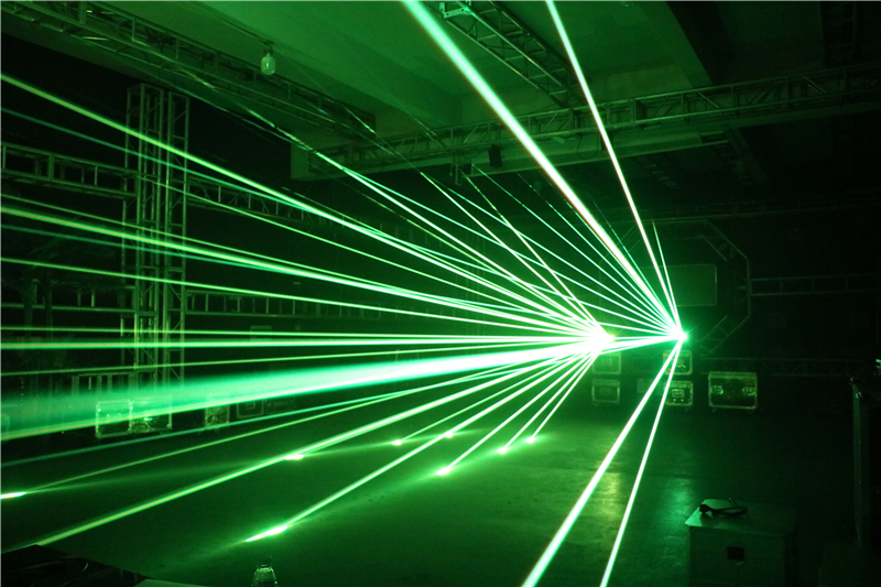 10w Laser Light (11).jpg