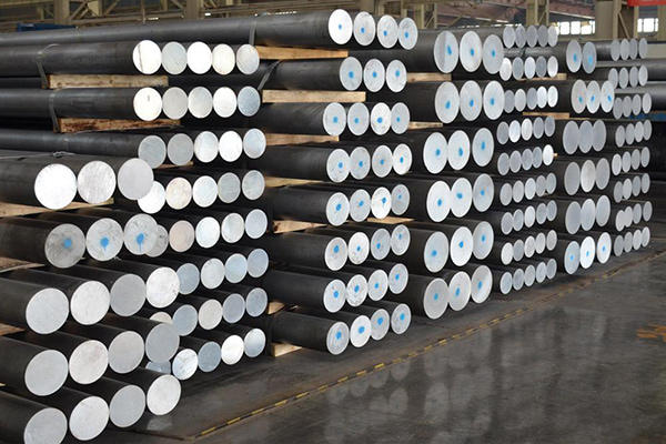 National Standard AA Pure Aluminum Material, Quality Assurance, Exported to Europe and America
