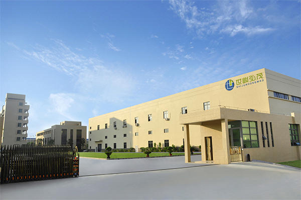 Expert in Customized Production of Precision Industrial Aluminum Profiles