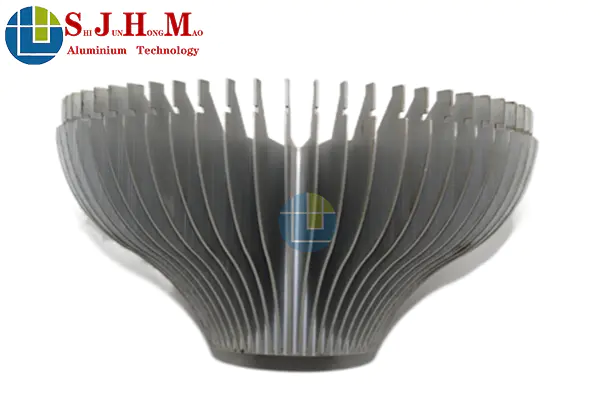 Why Can Aluminum Radiators Be Widely Used?
