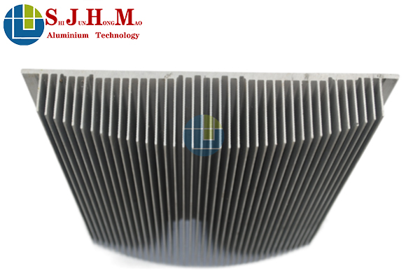 What Are The Advantages And Disadvantages Of Plug-In Radiators?