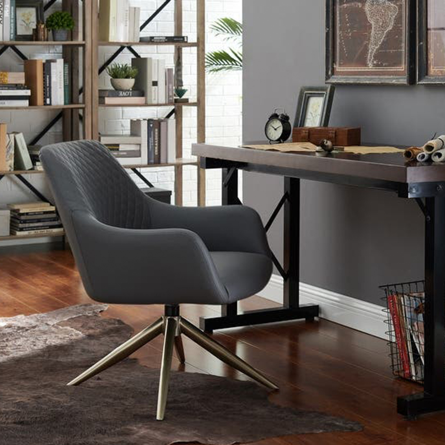 Metal Furniture Legs Office Chair Metal Base Kinnay