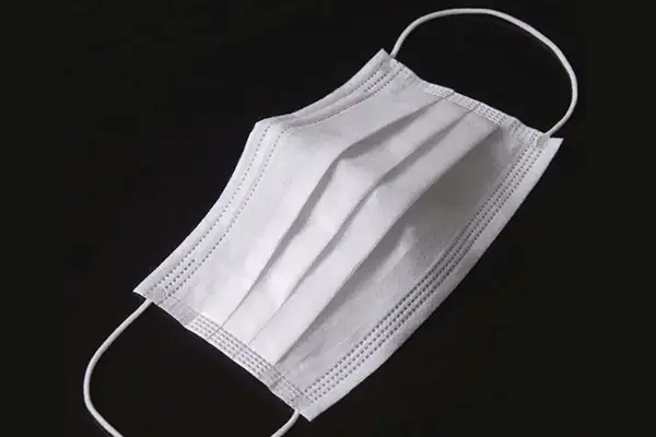 What Are The Standards For Masks?