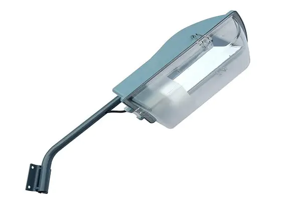 LED Street Lights - Different Types and Uses
