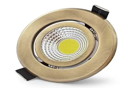 What Options Do You Have For Outdoor Home Lighting?