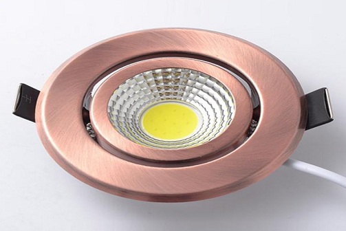 Watts As the Bedroom Ceiling Light Set