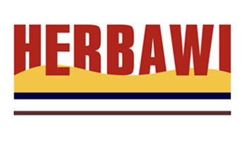 Herbawi
